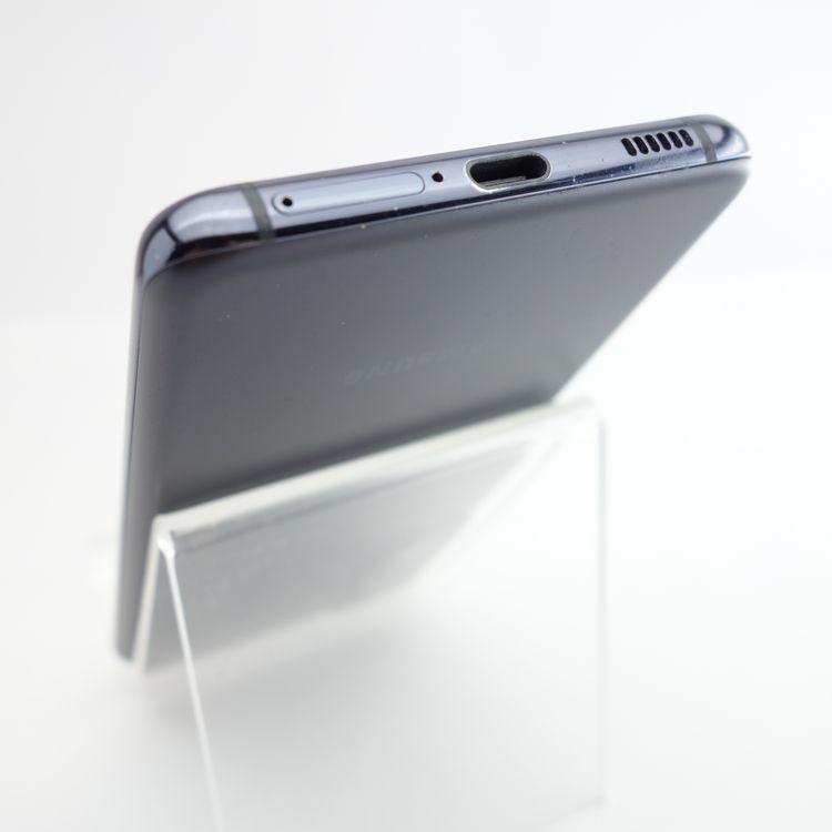 SIMե꡼Galaxy S21 5G SM-G9910 եȥ॰졼 