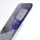 ��SIM�ե꡼��iPhone15 128GB �֥롼 ����91% �������¡�