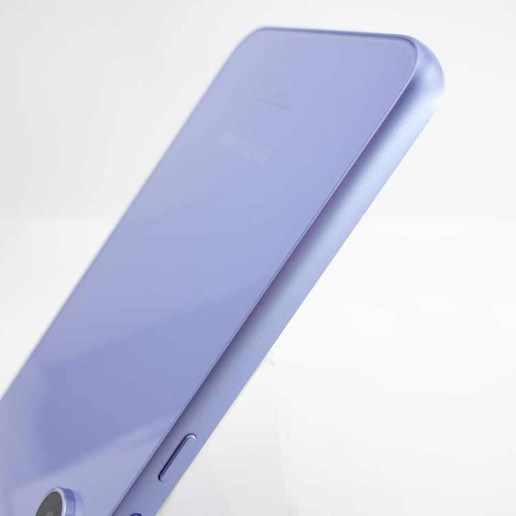 SIMե꡼Galaxy A54 5G SCG21 Хå ¡