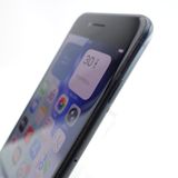 ��SIM�ե꡼��iPhoneSE3 64GB �ߥåɥʥ��� ����86�� �������¡�