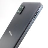 ��SIM�ե꡼��AQUOS sense6 SH-54B �֥�å� ���������ݾ� docomo��