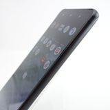 SIMե꡼arrows N F-51C ե쥹ȥ֥å ¡