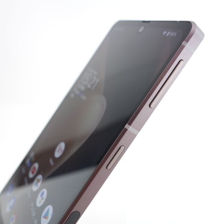 SIMե꡼AQUOS sense7 plus A208SH ǥץåѡ ¡