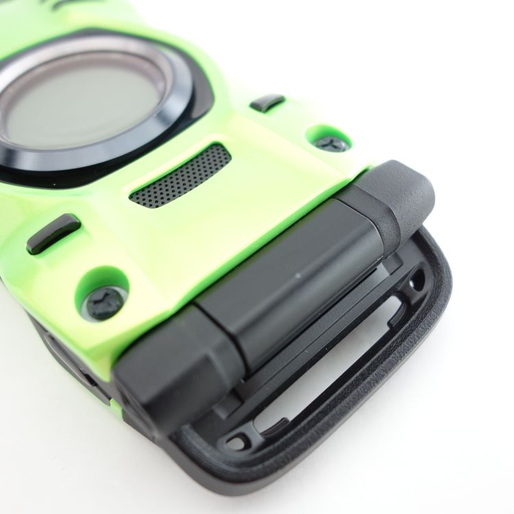 ��SIM�ե꡼��G'zOne TYPE-XX KYY31 �ꥭ�åɥ��꡼�� �������¡�