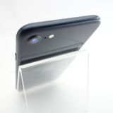 ��SIM�ե꡼��iPhoneSE3 64GB �ߥåɥʥ��� ����87�� �������¡�