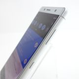 SIMե꡼Xperia XZ2 Compact SO-05K ۥ磻ȥС ¡