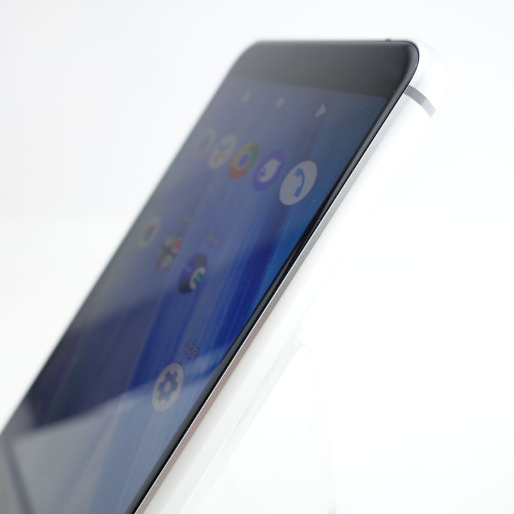 ��SIM�ե꡼��AQUOS sense3 basic SHV48 ����С� �������¡� au��