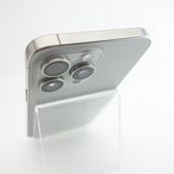 SIMե꡼iPhone15 Pro Max 256GB ʥ˥ 100