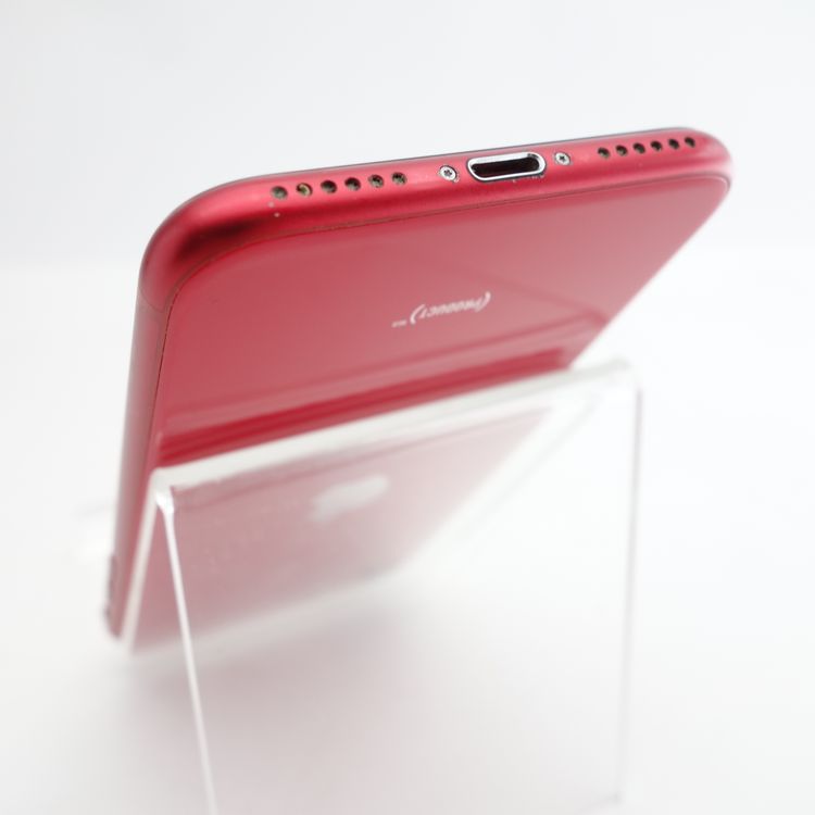 ��SIM�ե꡼��iPhoneSE2 64GB ��å� ����83�� �������¡�