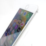 ��SIM�ե꡼��iPhone8 64GB ����С� ����86�� �������¡�