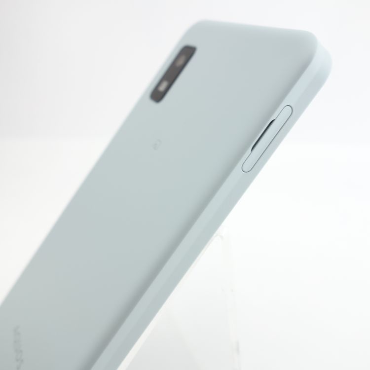 SIMե꡼AQUOS wish3 SH-M25 ꡼ ¡ ŷХ