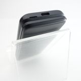 ��SIM�ե꡼��DIGNO���������١����å� KY-41B �֥�å� �����̵���饱��