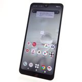 ��SIM�ե꡼��AQUOS wish2 SH-51C �ۥ磻�� �������¡� docomo��