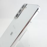 SIMե꡼Galaxy S22 SC-51C եȥۥ磻 ¡ docomo