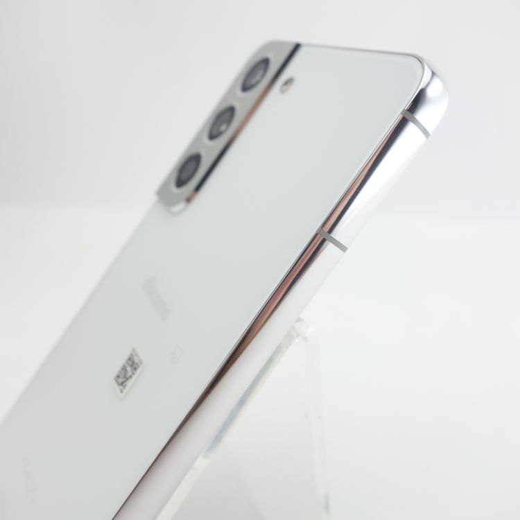 SIMե꡼Galaxy S22 SC-51C եȥۥ磻 ¡ docomo