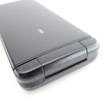 ��SIM�ե꡼��DIGNO���������١����å� KY-41B �֥�å� �����̵���饱��