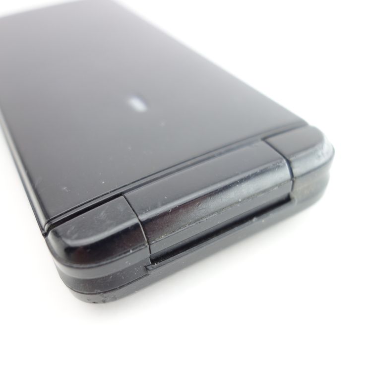 ��SIM�ե꡼��DIGNO���������١����å� KY-41B �֥�å� �����̵���饱��