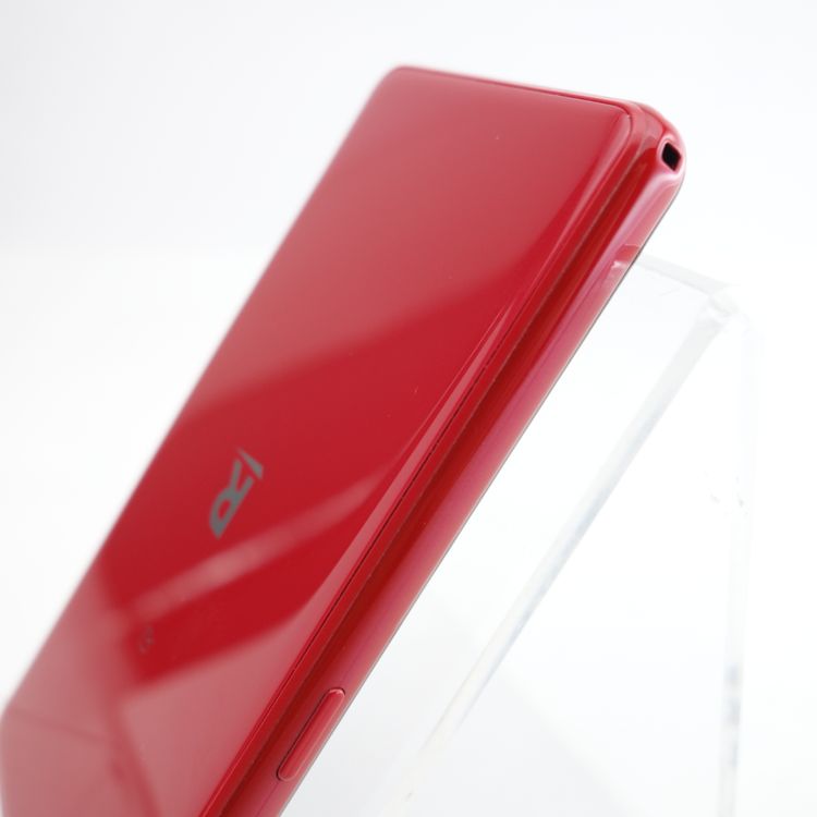 SIMե꡼Rakuten Mini C330 ॾå ¡