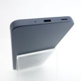 SIMե꡼AQUOS wish4 SH-52E ֥å ¡ docomo