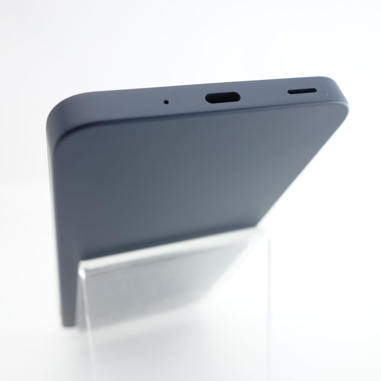 SIMե꡼AQUOS wish4 SH-52E ֥å ¡ docomo