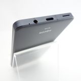 ��SIM�ե꡼��AQUOS sense6 SH-54B �֥�å� ���������ݾ� docomo��