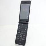 ��SIM�ե꡼��DIGNO���������١����å� KY-41B �֥�å� �����̵���饱��