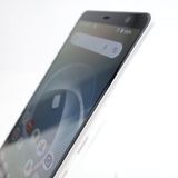 ��SIM�ե꡼��arrows Be4 Plus F-41B �ۥ磻�� �������¡� docomo��