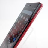 ��SIM�ե꡼��Rakuten Hand 5G P780 ����ॾ���å� �������¡�