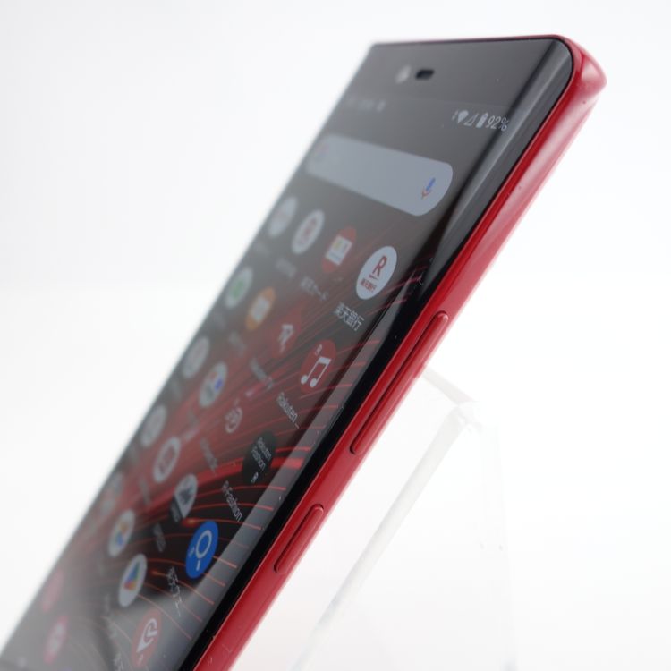 ��SIM�ե꡼��Rakuten Hand 5G P780 ����ॾ���å� �������¡�