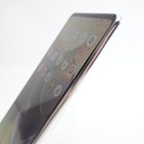 ��SIM�ե꡼��Galaxy A51 5G SC-54A �ץꥺ��֥�å����ۥ磻�� �������¡�