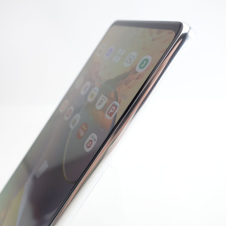 ��SIM�ե꡼��Galaxy A51 5G SC-54A �ץꥺ��֥�å����ۥ磻�� �������¡�