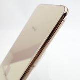 ��SIM�ե꡼��iPhoneXS 64GB ������� ����82�� Apple���ȥ���