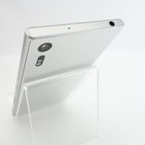 ��SIM�ե꡼��Xperia XZ SOV34 �ץ���� �������¡� au��