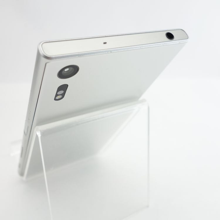 ��SIM�ե꡼��Xperia XZ SOV34 �ץ���� �������¡� au��