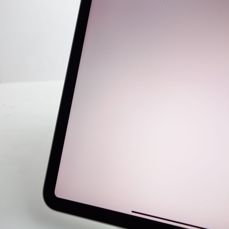11iPad Pro 2 512GB С 88 Wi-Fiǥ