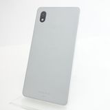SIMե꡼Xperia Ace III SOG08 졼 ¡ au