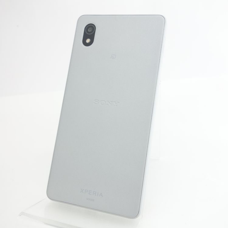 SIMե꡼Xperia Ace III SOG08 졼 ¡ au