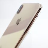 ��SIM�ե꡼��iPhoneXS 64GB ������� ����91�� �������¡�