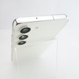 SIMե꡼Galaxy S23 SCG19 ꡼ ¡ auSIMե꡼