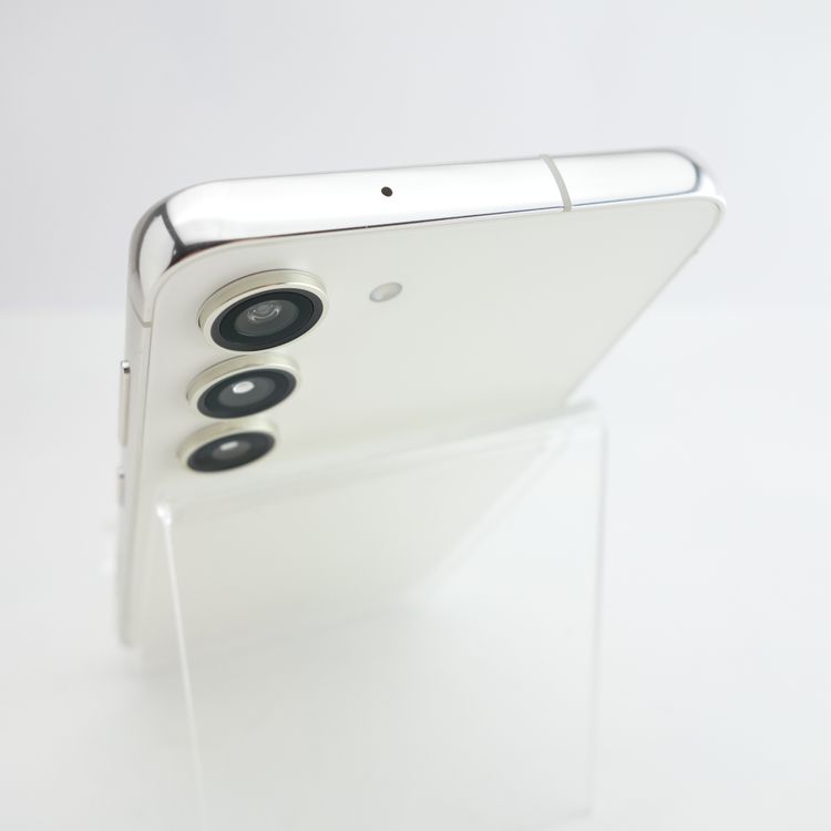 SIMե꡼Galaxy S23 SCG19 ꡼ ¡ auSIMե꡼