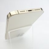 SIMե꡼iPhone13 Pro Max 256GB  89 