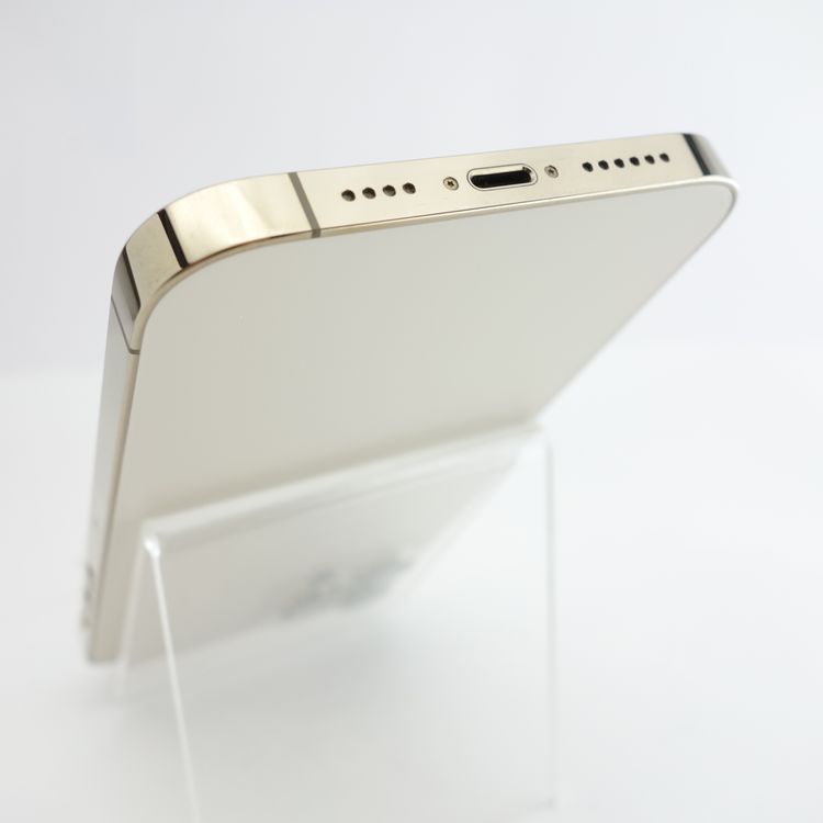 SIMե꡼iPhone13 Pro Max 256GB  89 