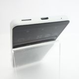 SIMե꡼Xperia Ace II SO-41B ۥ磻 ¡ docomo