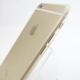 ��SIM�ե꡼��iPhone6S 16GB ������� ����94�� �������¡�