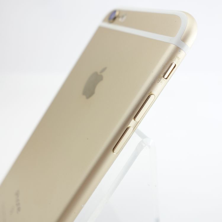 ��SIM�ե꡼��iPhone6S 16GB ������� ����94�� �������¡�