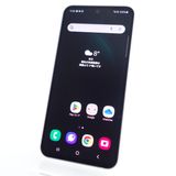 ��SIM�ե꡼��Galaxy S23 FE SCG24 �ߥ�� �������¡� au��