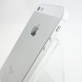 ��SIM�ե꡼��iPhoneSE 32GB ����С� ����94�� �������¡�