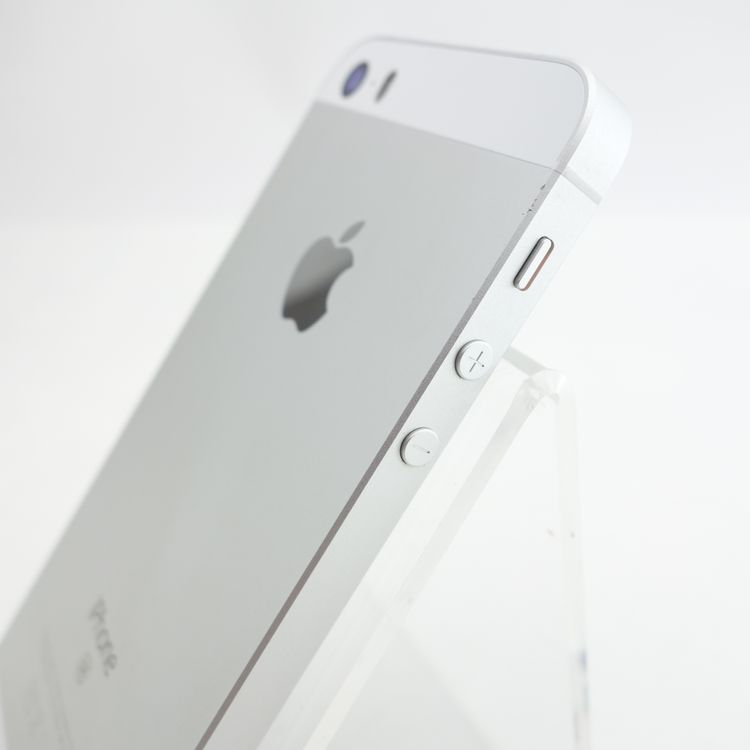 ��SIM�ե꡼��iPhoneSE 32GB ����С� ����94�� �������¡�