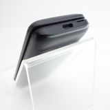 ��SIM�ե꡼��DIGNO���������١����å� KY-41B �֥�å� �����̵���饱��