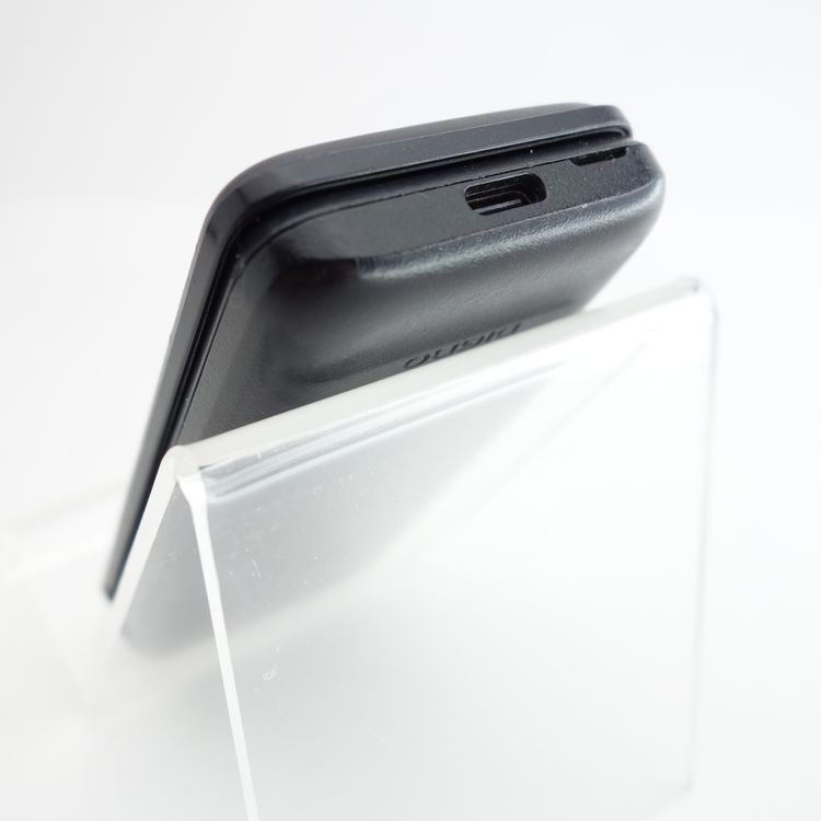 ��SIM�ե꡼��DIGNO���������١����å� KY-41B �֥�å� �����̵���饱��